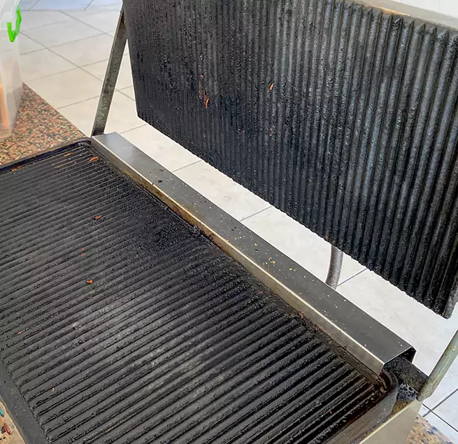 Why Homeowners & Businesses Trust Us in Hartford, CT?