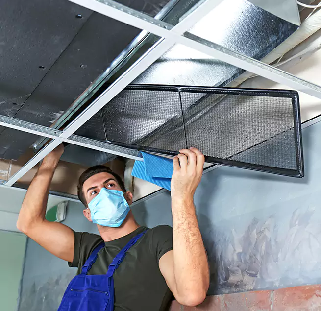  Why Homeowners Businesses Trust Us  in Hartford, CT?