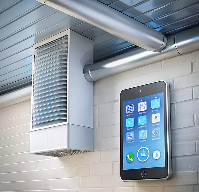 Why Homeowners & Businesses Trust Us in Hartford, CT